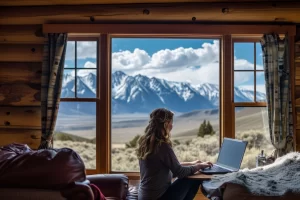 cortinas térmicas para el frío